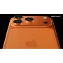 Apple iPhone 17 price in Bangladesh 2025
